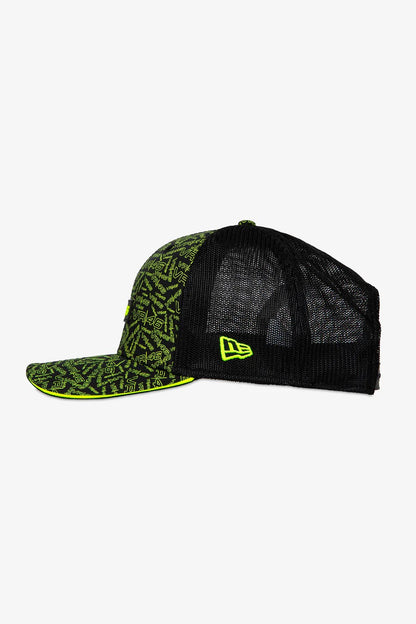 New Era VR46 AOP 9SEVENTY® SS Cap – image 3