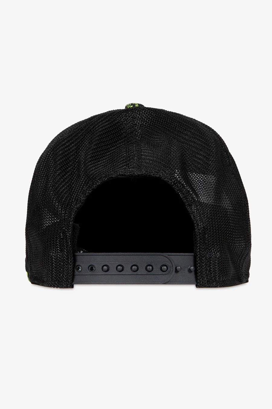 New Era VR46 AOP 9SEVENTY® SS Cap
