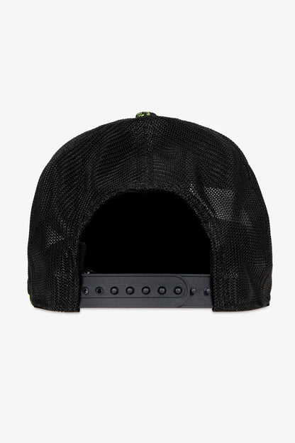 New Era VR46 AOP 9SEVENTY® SS Cap – image 4
