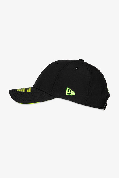 New Era VR46 RECYCLED STRIPE 9FORTY® Cap – image 3
