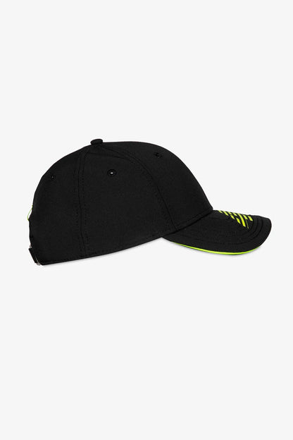 New Era VR46 RECYCLED STRIPE 9FORTY® Cap – image 5