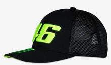 Load image into Gallery viewer, Monster Energy 46 Cap
