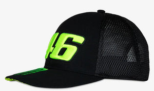 Monster Energy 46 Cap