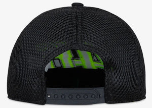 Monster Energy 46 Cap