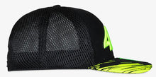 Load image into Gallery viewer, Monster Energy 46 Cap
