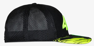 Monster Energy 46 Cap