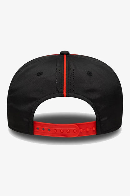 New Era Aprilia Racing Team 9SEVENTY SS AP OSFM Cap – image 4
