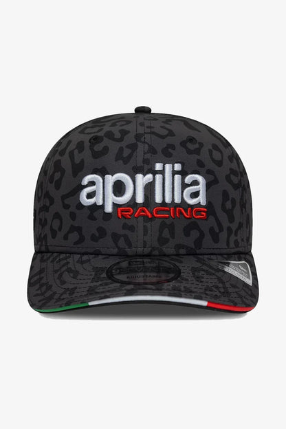 New Era Aprilia Racing Mugello 9SEVENTY SS OSFM Cap – image 2