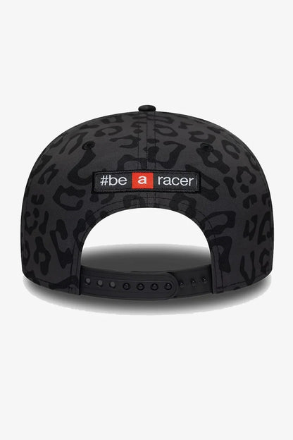 New Era Aprilia Racing Mugello 9SEVENTY SS OSFM Cap – image 3