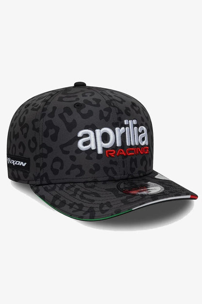 New Era Aprilia Racing Mugello 9SEVENTY SS OSFM Cap – image 4