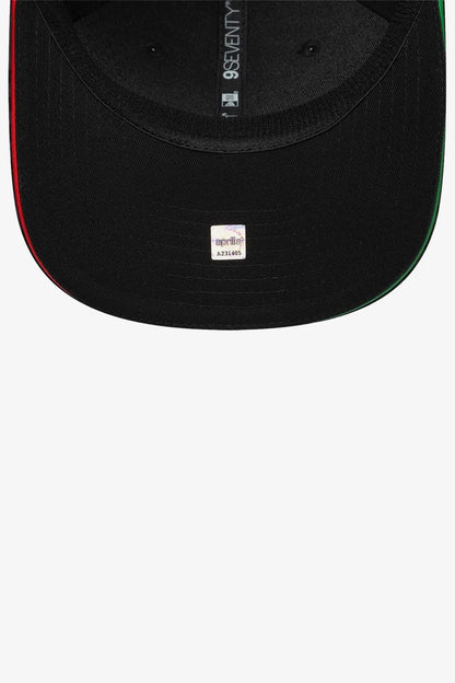 New Era Aprilia Racing Mugello 9SEVENTY SS OSFM Cap – image 5