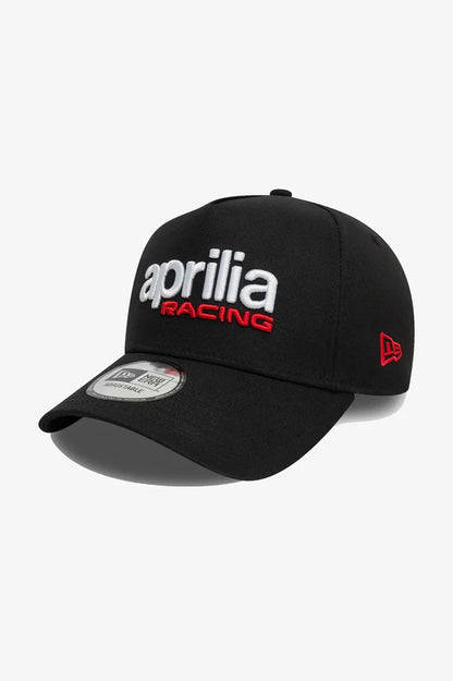 Aprilia Racing New Era 9Forty EF Cap – image 1