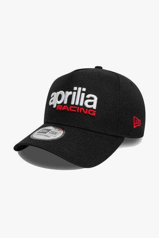 Aprilia Racing New Era 9Forty EF Cap
