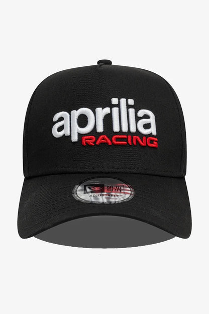 Aprilia Racing New Era 9Forty EF Cap – image 2