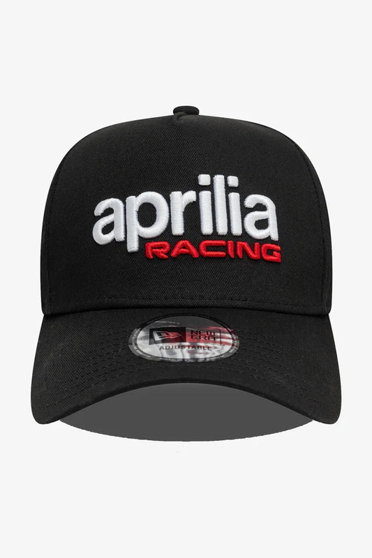 Aprilia Racing New Era 9Forty EF Cap