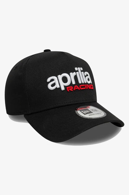 Aprilia Racing New Era 9Forty EF Cap – image 3