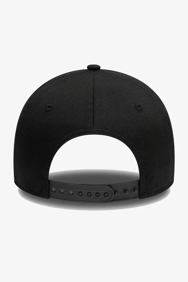 Aprilia Racing New Era 9Forty EF Cap