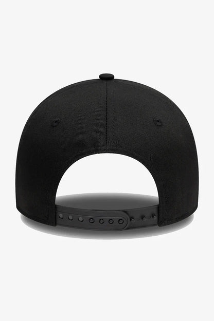 Aprilia Racing New Era 9Forty EF Cap – image 4