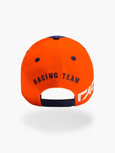 Load image into Gallery viewer, New Era Replica Team Curved Cap
