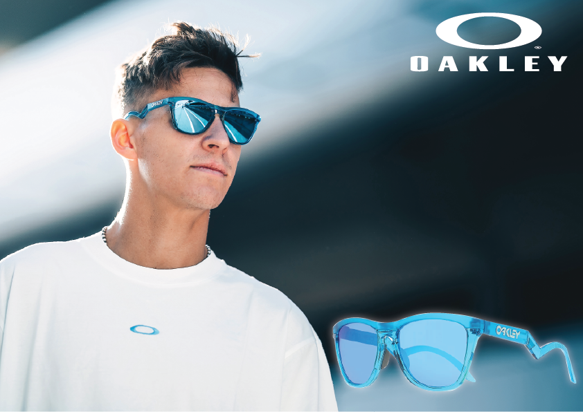 FB 20 FROGSKINS HYBRID