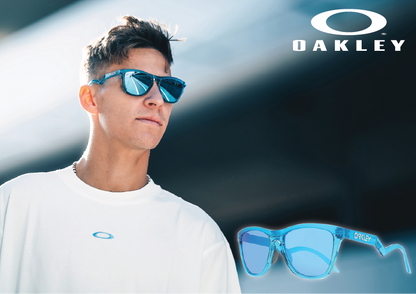 FB 20 FROGSKINS HYBRID – image 5