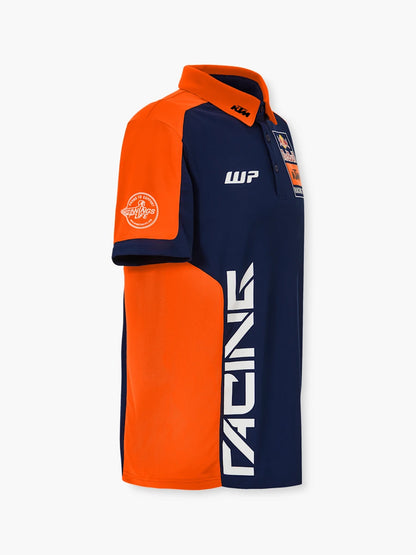 Replica Team Polo KTM REDBULL – image 3