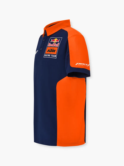 Replica Team Polo KTM REDBULL – image 4