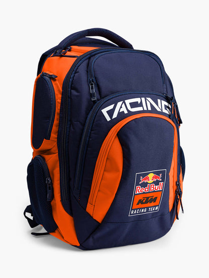 Replica Team Rev Backpack REDBULL KTM – image 1