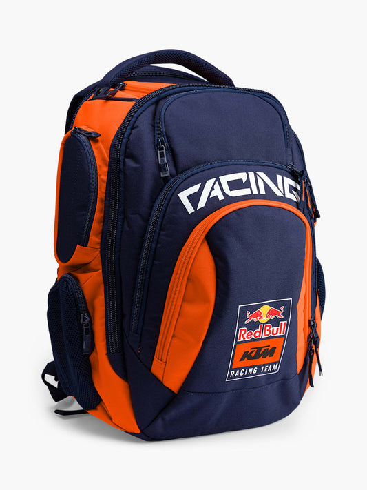 Replica Team Rev Backpack REDBULL KTM