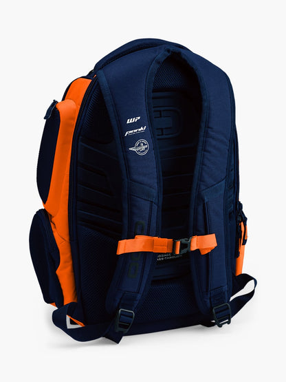 Replica Team Rev Backpack REDBULL KTM – image 2