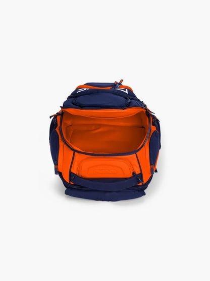 Replica Team Rev Backpack REDBULL KTM – image 3