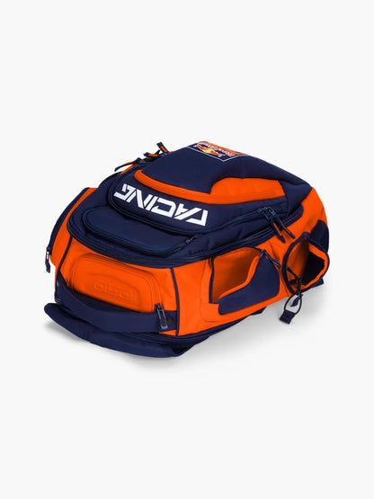 Replica Team Rev Backpack REDBULL KTM – image 4
