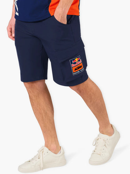 Replica Team Shorts – image 6