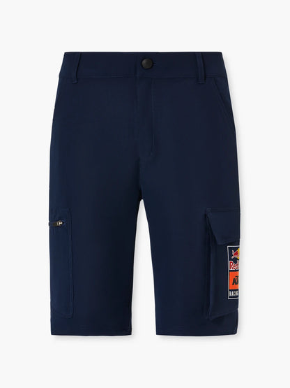 Replica Team Shorts – image 1