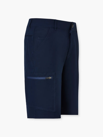 Replica Team Shorts – image 2