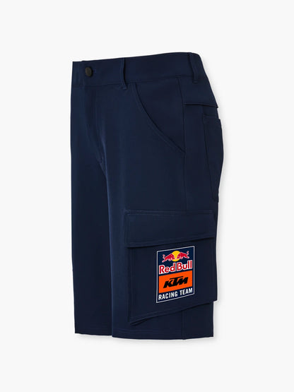 Replica Team Shorts – image 3