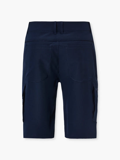 Replica Team Shorts – image 4