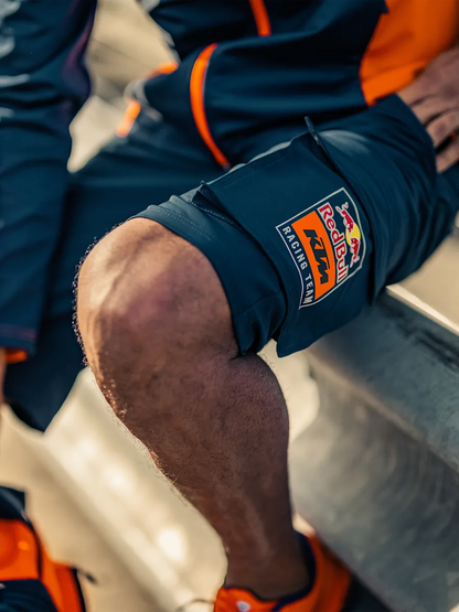 Replica Team Shorts – image 5