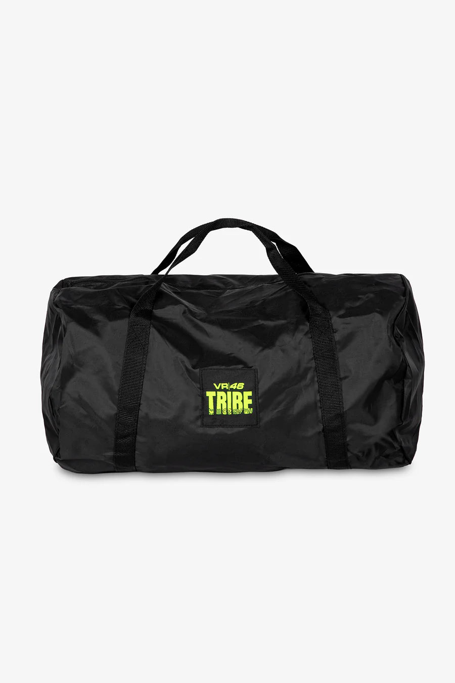 VR46 Tribe Pass T-shirt Set Cap,Beg and Pass