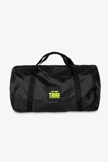 VR46 Tribe Pass T-shirt Set Cap,Beg and Pass – image 3