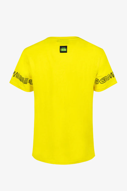 VR46 Tribe Pass T-shirt Set Cap,Beg and Pass – image 10