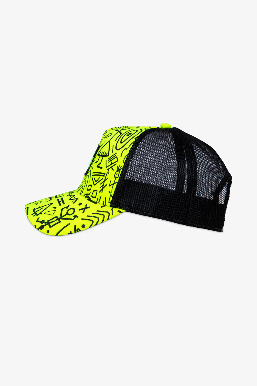 VR46 Tribe Pass T-shirt Set Cap,Beg and Pass