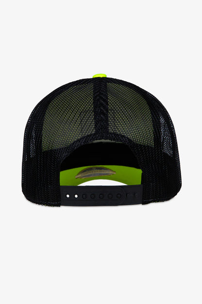 VR46 Tribe Pass T-shirt Set Cap,Beg and Pass – image 15