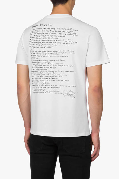 T-SHIRT UNLIMITED WORLD CHAMPIONSHIP 1999 – image 3