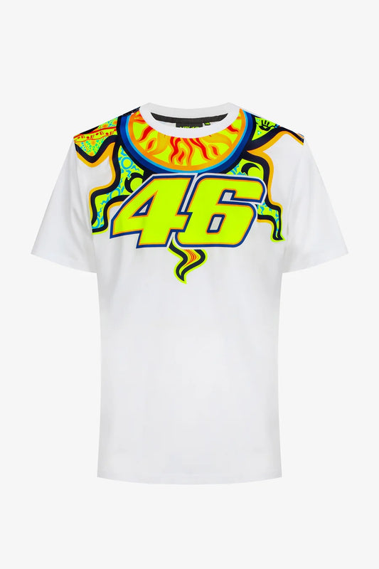 Sole Luna 46 Heritage T-Shirt