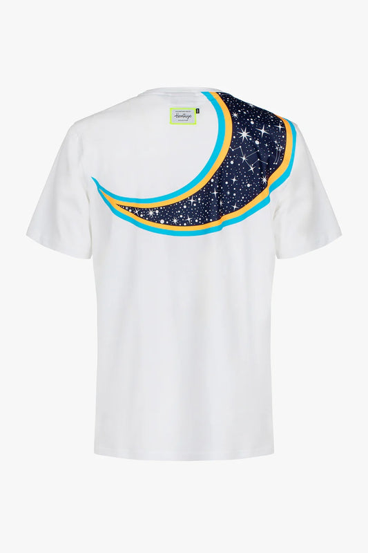 Sole Luna 46 Heritage T-Shirt – image 2
