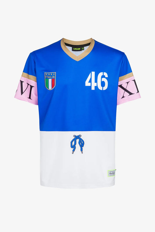 Football 46 Heritage T-Shirt