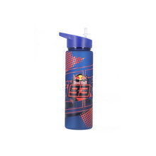 Load image into Gallery viewer, REDBULL DUAL BOTTLE MM93 2453303 BLUE/RED
