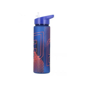 REDBULL DUAL BOTTLE MM93 2453303 BLUE/RED