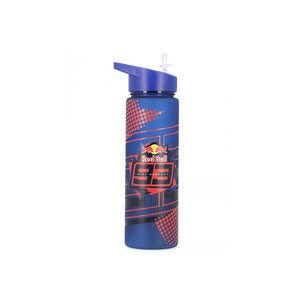 REDBULL DUAL BOTTLE MM93 2453303 BLUE/RED